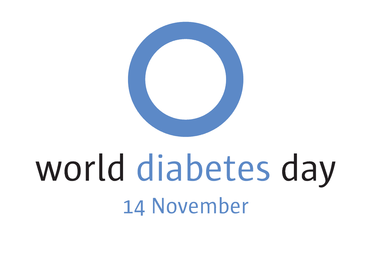 diabetes day